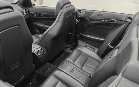 Mercedes-Benz E-Класс, 2015 год, 3 100 000 рублей, 19 фотография
