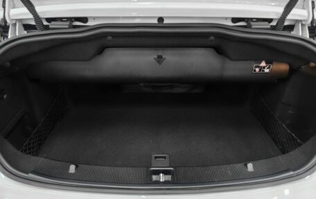 Mercedes-Benz E-Класс, 2015 год, 3 100 000 рублей, 27 фотография