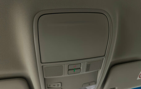 Skoda Octavia, 2019 год, 1 899 000 рублей, 21 фотография