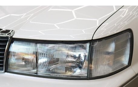 Toyota Celsior III, 1995 год, 3 600 000 рублей, 6 фотография