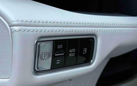 Buick GL8, 2026 год, 6 790 000 рублей, 9 фотография