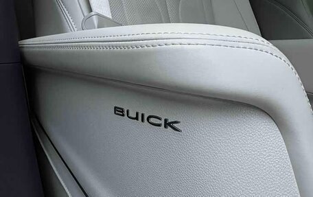 Buick GL8, 2026 год, 6 790 000 рублей, 18 фотография