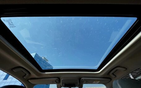 Subaru Forester, 2022 год, 2 998 000 рублей, 12 фотография