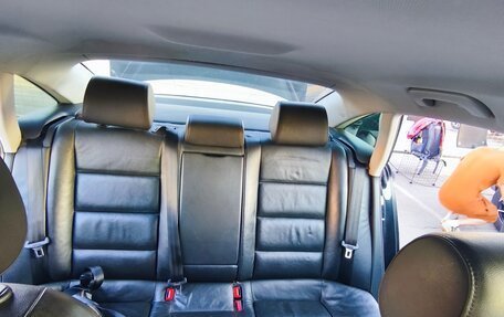 Audi A6, 2008 год, 560 000 рублей, 15 фотография