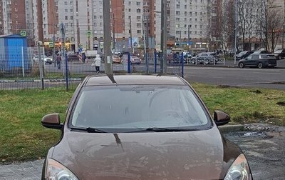 Mazda 3, 2011 год, 850 000 рублей, 1 фотография