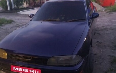 Toyota Camry V30, 1992 год, 180 000 рублей, 1 фотография