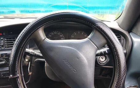 Toyota Camry V30, 1992 год, 180 000 рублей, 10 фотография