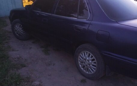 Toyota Camry V30, 1992 год, 180 000 рублей, 5 фотография