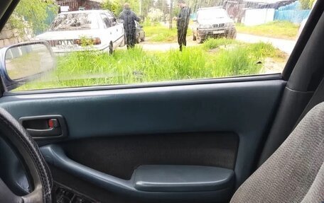 Toyota Camry V30, 1992 год, 180 000 рублей, 11 фотография
