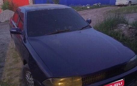 Toyota Camry V30, 1992 год, 180 000 рублей, 3 фотография