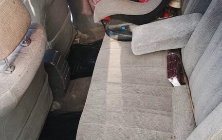 Toyota Camry V30, 1992 год, 180 000 рублей, 12 фотография