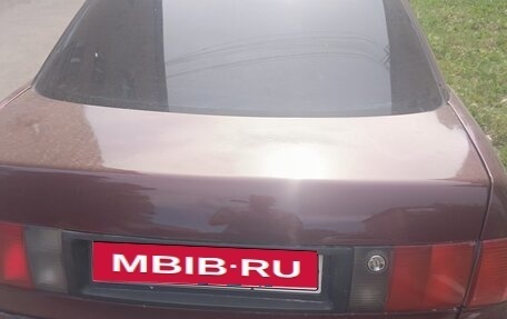 Audi 80, 1994 год, 220 000 рублей, 5 фотография