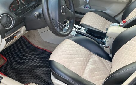 Mazda 6, 2006 год, 410 000 рублей, 7 фотография