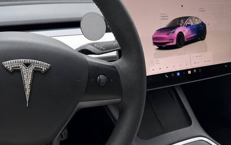 Tesla Model 3 I, 2023 год, 2 900 000 рублей, 4 фотография