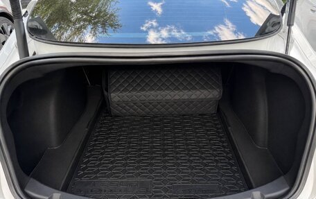Tesla Model 3 I, 2023 год, 2 900 000 рублей, 5 фотография