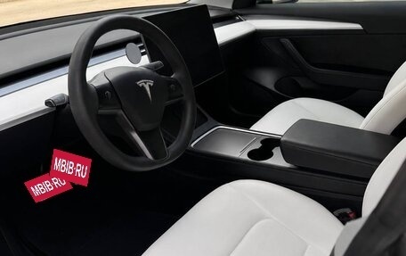 Tesla Model 3 I, 2023 год, 2 900 000 рублей, 3 фотография