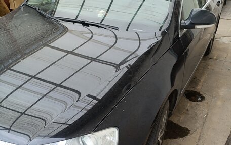 Volkswagen Passat B6, 2010 год, 850 000 рублей, 4 фотография