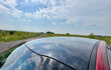 KIA K5, 2021 год, 1 800 000 рублей, 7 фотография