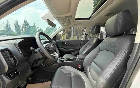 Hyundai ix35, 2022 год, 1 270 000 рублей, 7 фотография