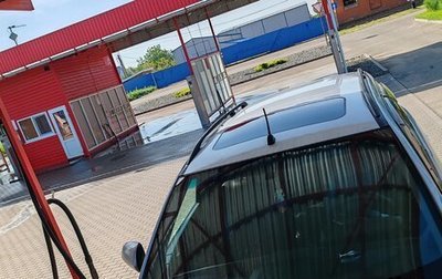 Nissan Murano, 2007 год, 550 000 рублей, 1 фотография