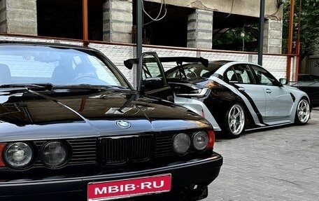 BMW 5 серия, 1994 год, 700 000 рублей, 1 фотография