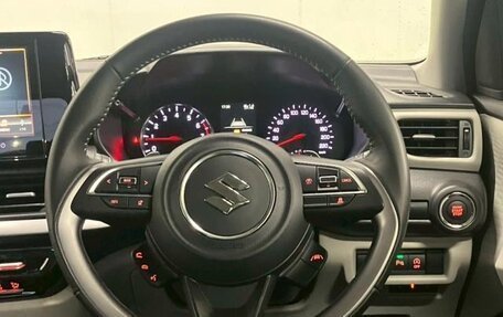 Suzuki Swift, 2024 год, 930 325 рублей, 11 фотография