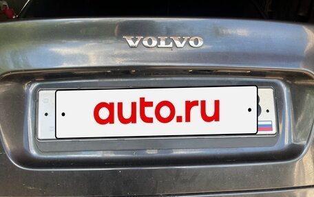 Volvo S80 II рестайлинг 2, 1999 год, 170 000 рублей, 1 фотография