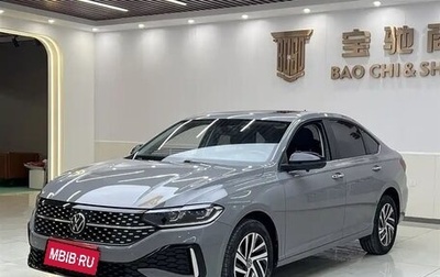Volkswagen Lavida, 2023 год, 990 005 рублей, 1 фотография