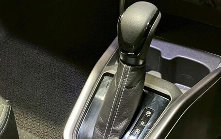Suzuki Swift, 2024 год, 930 325 рублей, 15 фотография