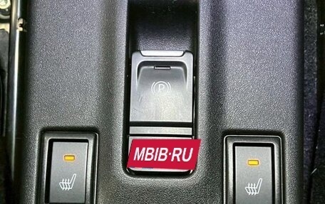 Suzuki Swift, 2024 год, 930 325 рублей, 16 фотография