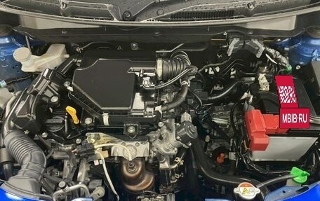 Suzuki Swift, 2024 год, 930 325 рублей, 21 фотография