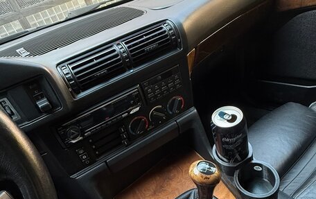 BMW 5 серия, 1994 год, 700 000 рублей, 8 фотография