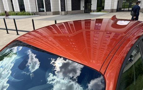 BMW 1 серия, 2012 год, 1 170 000 рублей, 8 фотография