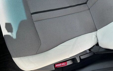 BMW 1 серия, 2012 год, 1 170 000 рублей, 25 фотография