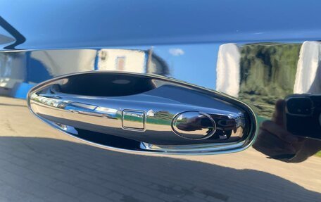 Haval Jolion, 2023 год, 1 859 000 рублей, 9 фотография