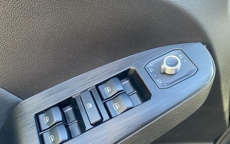Haval Jolion, 2023 год, 1 859 000 рублей, 20 фотография