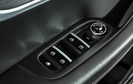Chery Tiggo 7 Pro, 2021 год, 1 600 000 рублей, 17 фотография