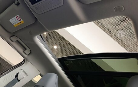 Toyota RAV4, 2026 год, 4 500 000 рублей, 9 фотография