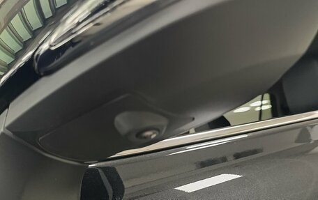 Toyota Highlander, 2026 год, 5 750 000 рублей, 11 фотография
