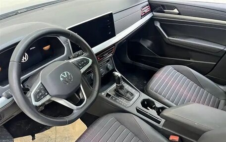 Volkswagen Lavida, 2023 год, 990 005 рублей, 10 фотография