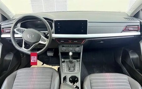 Volkswagen Lavida, 2023 год, 990 005 рублей, 7 фотография