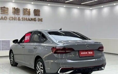 Volkswagen Lavida, 2023 год, 990 005 рублей, 5 фотография