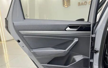 Volkswagen Lavida, 2023 год, 990 005 рублей, 12 фотография