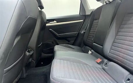 Volkswagen Lavida, 2023 год, 990 005 рублей, 13 фотография