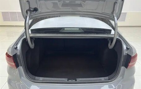 Volkswagen Lavida, 2023 год, 990 005 рублей, 19 фотография