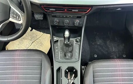 Volkswagen Lavida, 2023 год, 990 005 рублей, 15 фотография