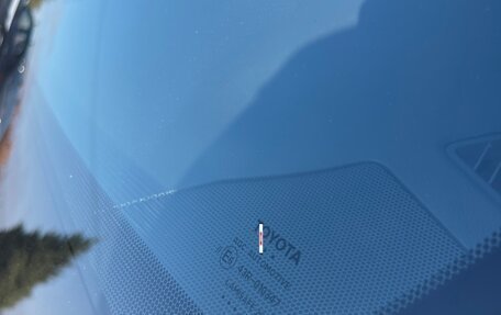 Toyota RAV4, 2021 год, 4 080 000 рублей, 14 фотография