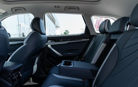 Geely Atlas, 2026 год, 4 119 990 рублей, 31 фотография