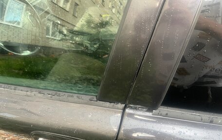Volvo S80 II рестайлинг 2, 1999 год, 170 000 рублей, 7 фотография