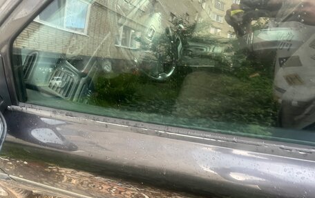 Volvo S80 II рестайлинг 2, 1999 год, 170 000 рублей, 8 фотография